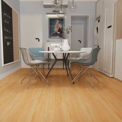 Pinaco Laminate 8 mm, Best price, Melbourne, Free delivery