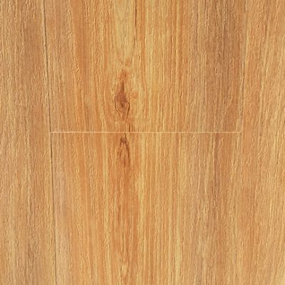 Pinaco Laminate 8 mm, Best price, Melbourne, Free delivery