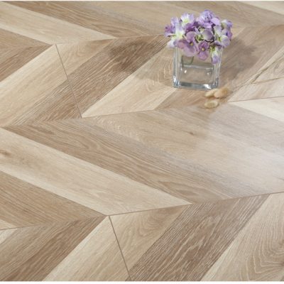 Beau Floor Herringbone laminate 12 mm, Best price Melbourne, Australia, shop online, Flooring Guru Melbourne