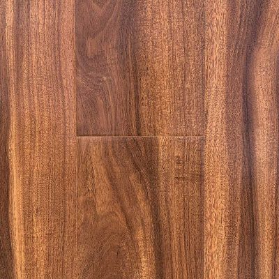 American Walnut