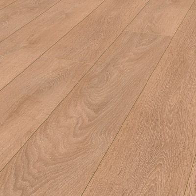 Korono Original German 8 mm super natural , Best price Melbourne, Australia, shop online, Flooring Guru Melbourne