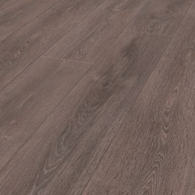 Korono Original German 8 mm super natural , Best price Melbourne, Australia, shop online, Flooring Guru Melbourne