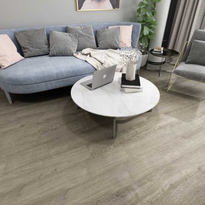 Pinaco Laminate 8 mm, Best price, Melbourne, Free delivery