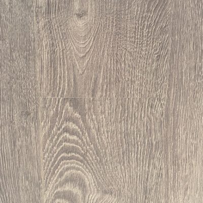 Pinaco Laminate 8 mm, Best price, Melbourne, Free delivery