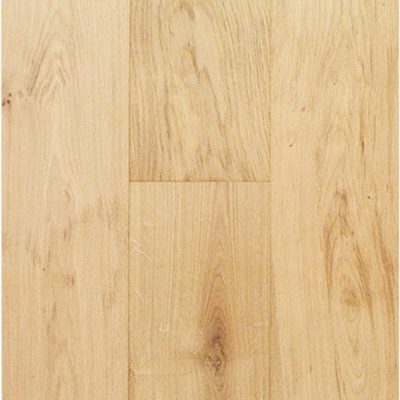 Noble Floors, European Oak Engineered Timber flooring, Best price Melbourne, Australia, shop online, Free delivery within 20 KM