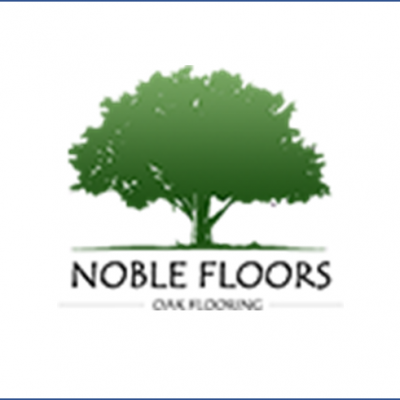 NOBLE FLOORS