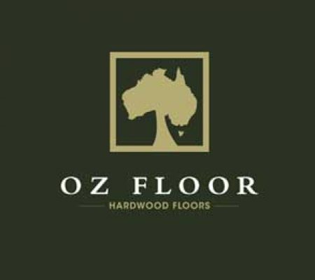 OZ-Floor