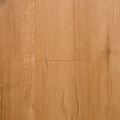 Pinaco Laminate 12 mm, Best price, Melbourne, Free delivery