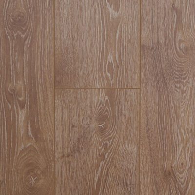 Pinaco Laminate 12 mm, Best price, Melbourne, Free delivery