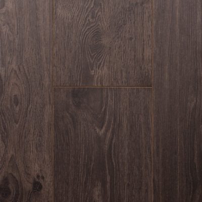 Pinaco Laminate 12 mm, Best price, Melbourne, Free delivery