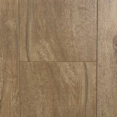 Pinaco Laminate 12 mm, Best price, Melbourne, Free delivery