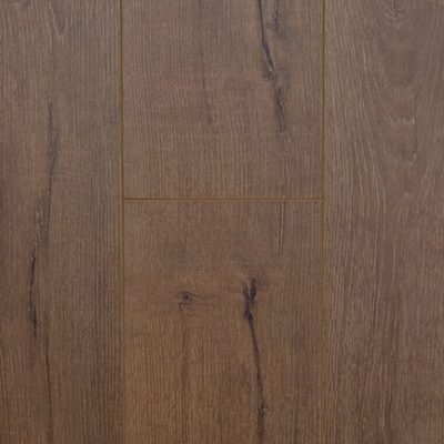 Pinaco Laminate 12 mm, Best price, Melbourne, Free delivery