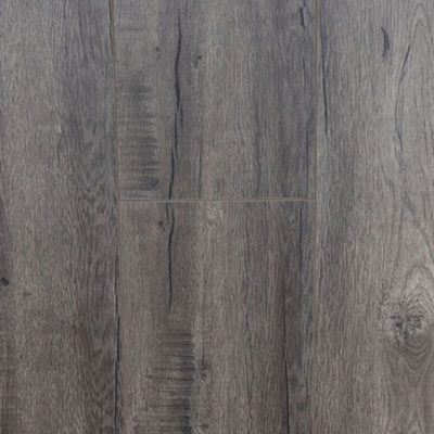 Pinaco Laminate 12 mm, Best price, Melbourne, Free delivery