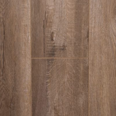 Pinaco Laminate 12 mm, Best price, Melbourne