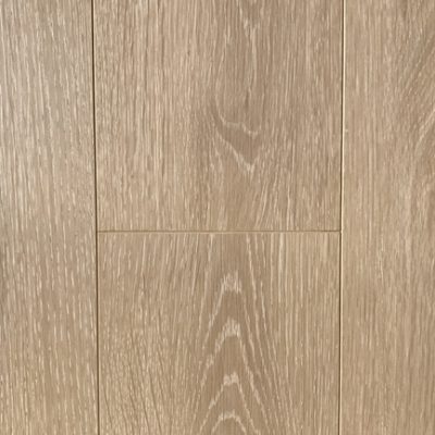 Pinaco Laminate 12 mm, Best price, Melbourne, Free delivery