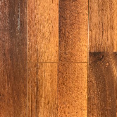 Pinaco Laminate 12 mm, Best price, Melbourne, Free delivery