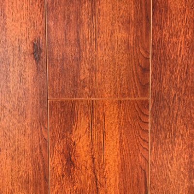 Pinaco Laminate 12 mm, Best price, Melbourne, Free delivery