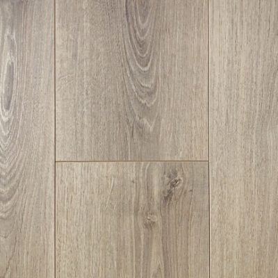 Pinaco Laminate 12 mm, Best price, Melbourne, Free delivery