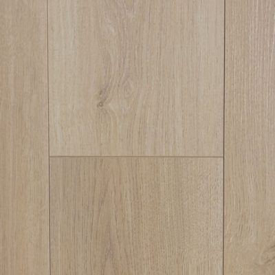 Pinaco Laminate 12 mm, Best price, Melbourne, Free delivery