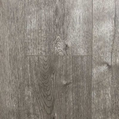 Pinaco Laminate 8 mm, Best price, Melbourne, Free delivery