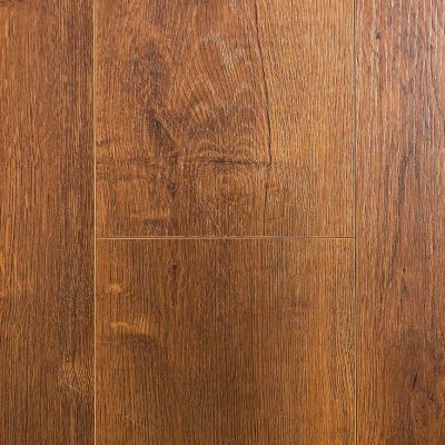 Pinaco Laminate 8 mm, Best price, Melbourne, Free delivery