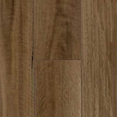 Penguin Hybrid flooring, Best price Melbourne, Australia, shop online, Free delivery within 20 KM