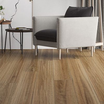 Penguin Hybrid flooring, Best price Melbourne, Australia, shop online, Free delivery within 20 KM