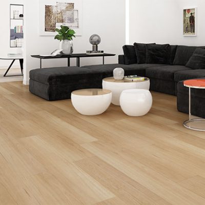 Penguin Hybrid flooring, Best price Melbourne, Australia, shop online, Free delivery within 20 KM