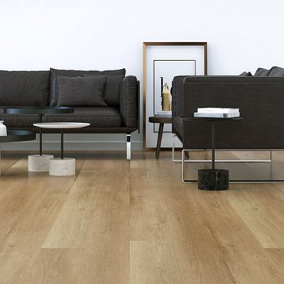 Penguin Hybrid flooring, Best price Melbourne, Australia, shop online, Free delivery within 20 KM