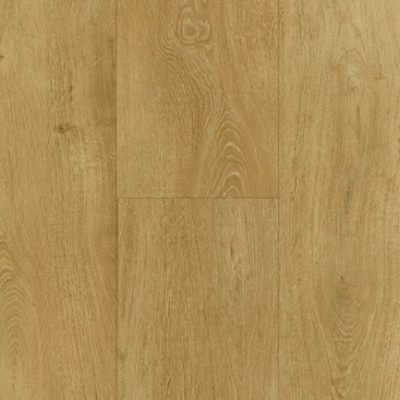 Penguin Hybrid flooring, Best price Melbourne, Australia, shop online, Free delivery within 20 KM