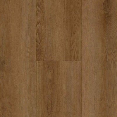 Penguin Hybrid flooring, Best price Melbourne, Australia, shop online, Free delivery within 20 KM