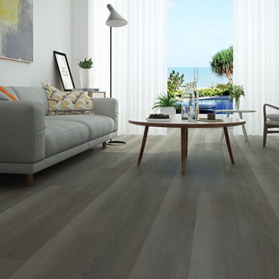 Penguin Hybrid flooring, Best price Melbourne, Australia, shop online, Free delivery within 20 KM