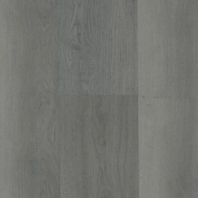 Penguin Hybrid flooring, Best price Melbourne, Australia, shop online, Free delivery within 20 KM