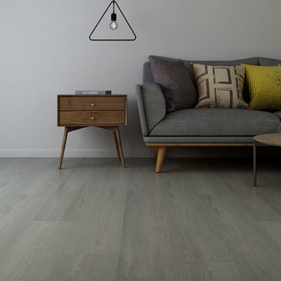 Penguin Hybrid flooring, Best price Melbourne, Australia, shop online, Free delivery within 20 KM