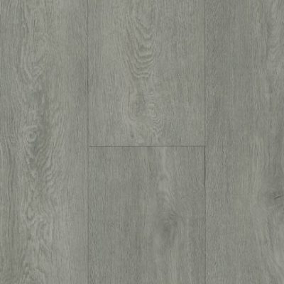 Penguin Hybrid flooring, Best price Melbourne, Australia, shop online, Free delivery within 20 KM