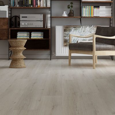 Penguin Hybrid flooring, Best price Melbourne, Australia, shop online, Free delivery within 20 KM