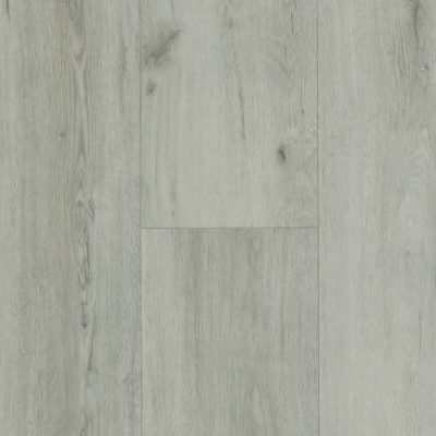 Penguin Hybrid flooring, Best price Melbourne, Australia, shop online, Free delivery within 20 KM