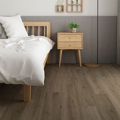 Penguin Hybrid flooring, Best price Melbourne, Australia, shop online, Free delivery within 20 KM