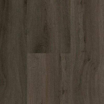 Penguin Hybrid flooring, Best price Melbourne, Australia, shop online, Free delivery within 20 KM