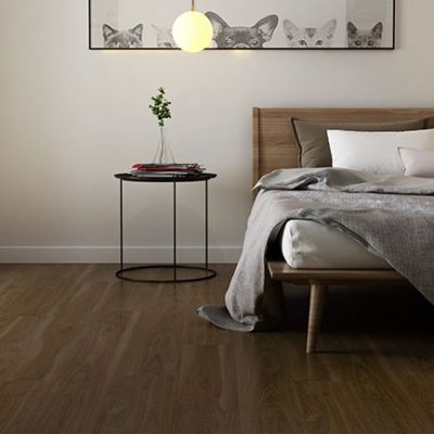 Penguin Hybrid flooring, Best price Melbourne, Australia, shop online, Free delivery within 20 KM