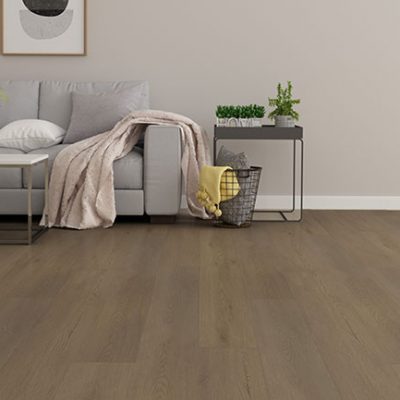 Penguin Hybrid flooring, Best price Melbourne, Australia, shop online, Free delivery within 20 KM