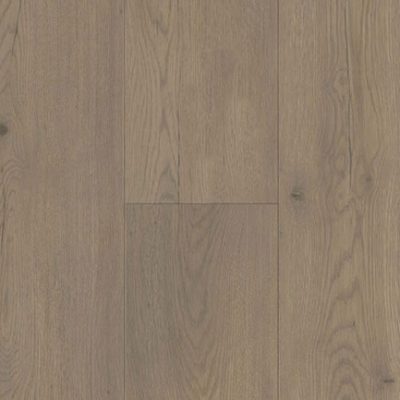 Penguin Hybrid flooring, Best price Melbourne, Australia, shop online, Free delivery within 20 KM