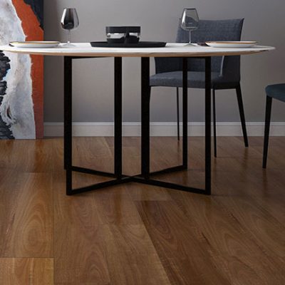 Penguin Hybrid flooring, Best price Melbourne, Australia, shop online, Free delivery within 20 KM