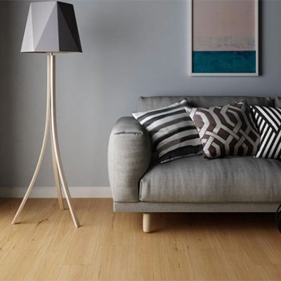 Penguin Hybrid flooring, Best price Melbourne, Australia, shop online, Free delivery within 20 KM