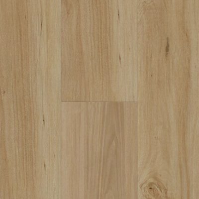 Penguin Hybrid flooring, Best price Melbourne, Australia, shop online, Free delivery within 20 KM