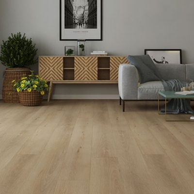 Penguin Hybrid flooring, Best price Melbourne, Australia, shop online, Free delivery within 20 KM