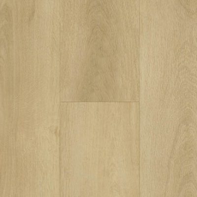 Penguin Hybrid flooring, Best price Melbourne, Australia, shop online, Free delivery within 20 KM