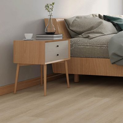 Penguin Hybrid flooring, Best price Melbourne, Australia, shop online, Free delivery within 20 KM