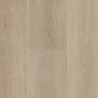 Penguin Hybrid flooring, Best price Melbourne, Australia, shop online, Free delivery within 20 KM