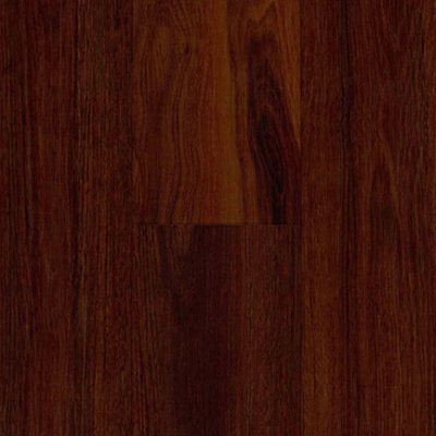 Penguin Hybrid flooring, Best price Melbourne, Australia, shop online, Free delivery within 20 KM